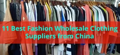 fake clothes china free shipping|wholesale china clothing manufacturers.